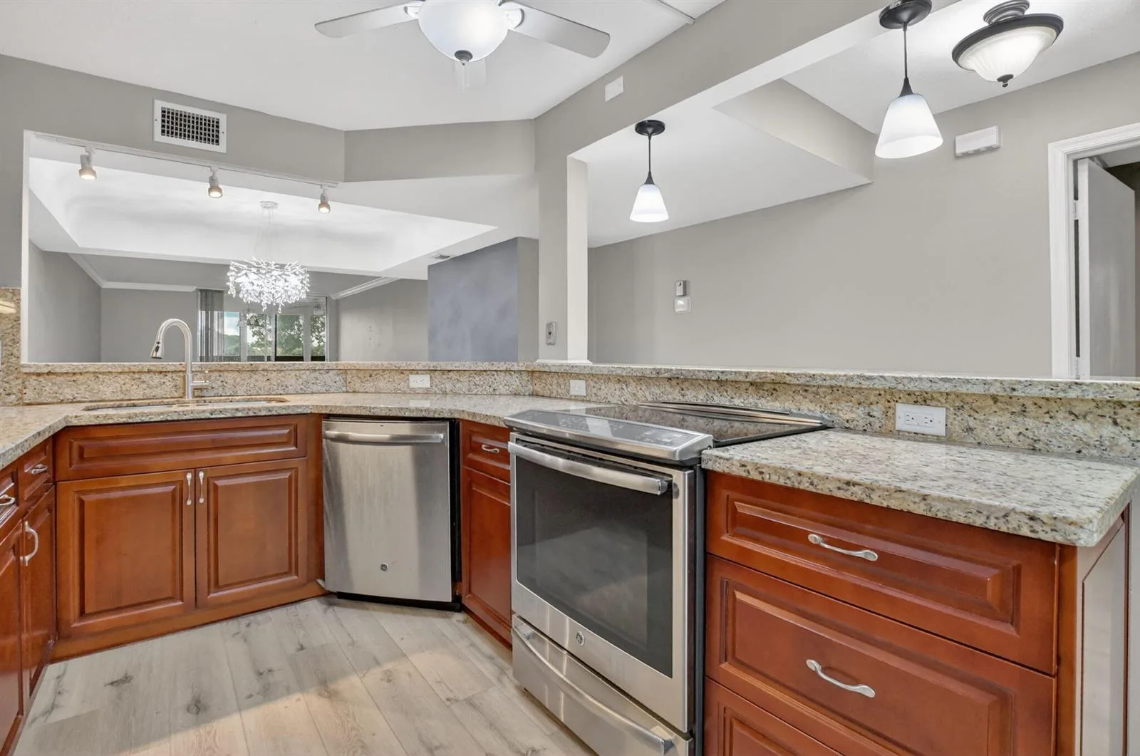 23305 N Barwood Ln Lane N # 209, Boca Raton, FL 33428 photo 2