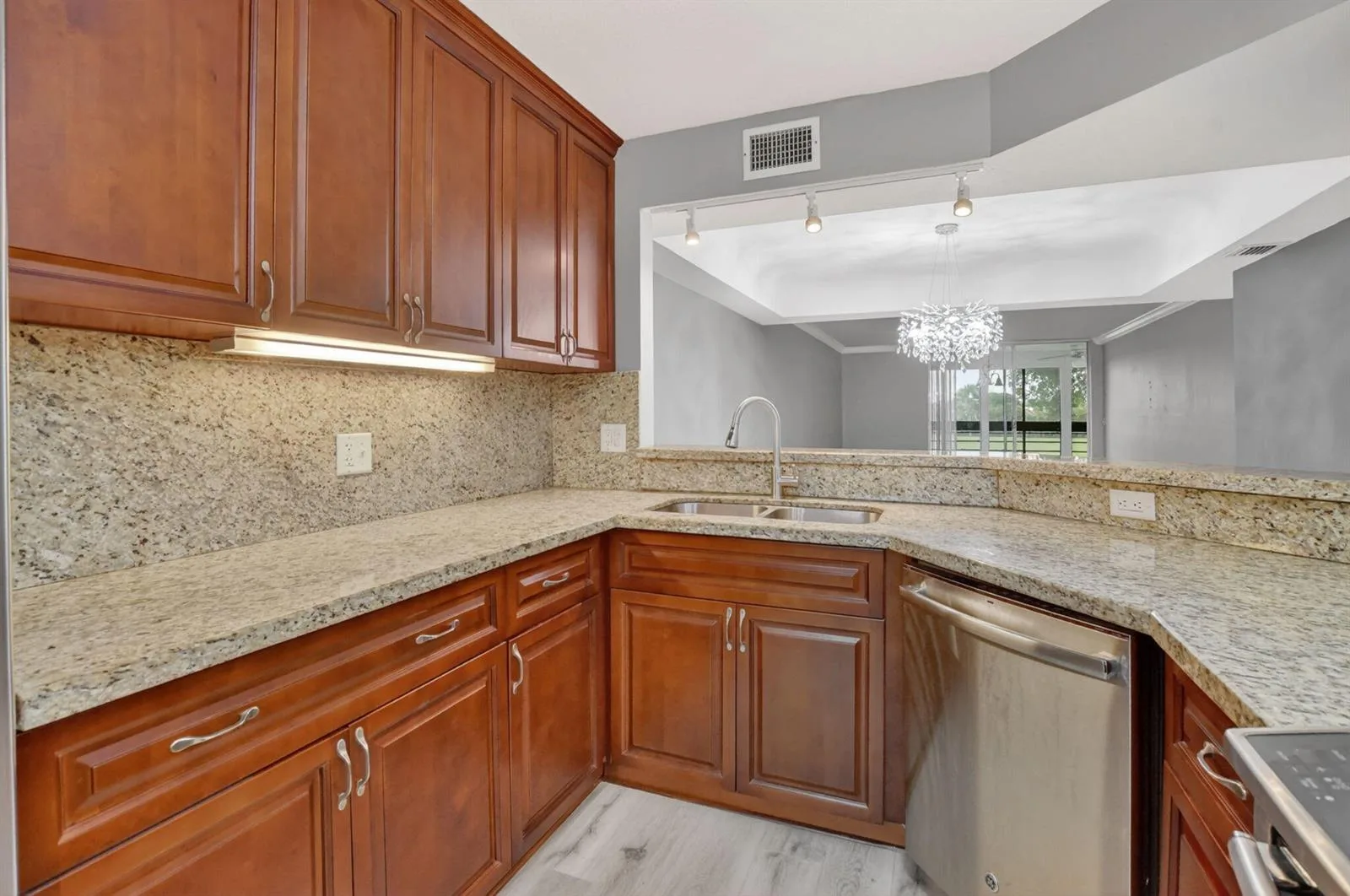 23305 N Barwood Ln Lane N # 209, Boca Raton, FL 33428 photo 3