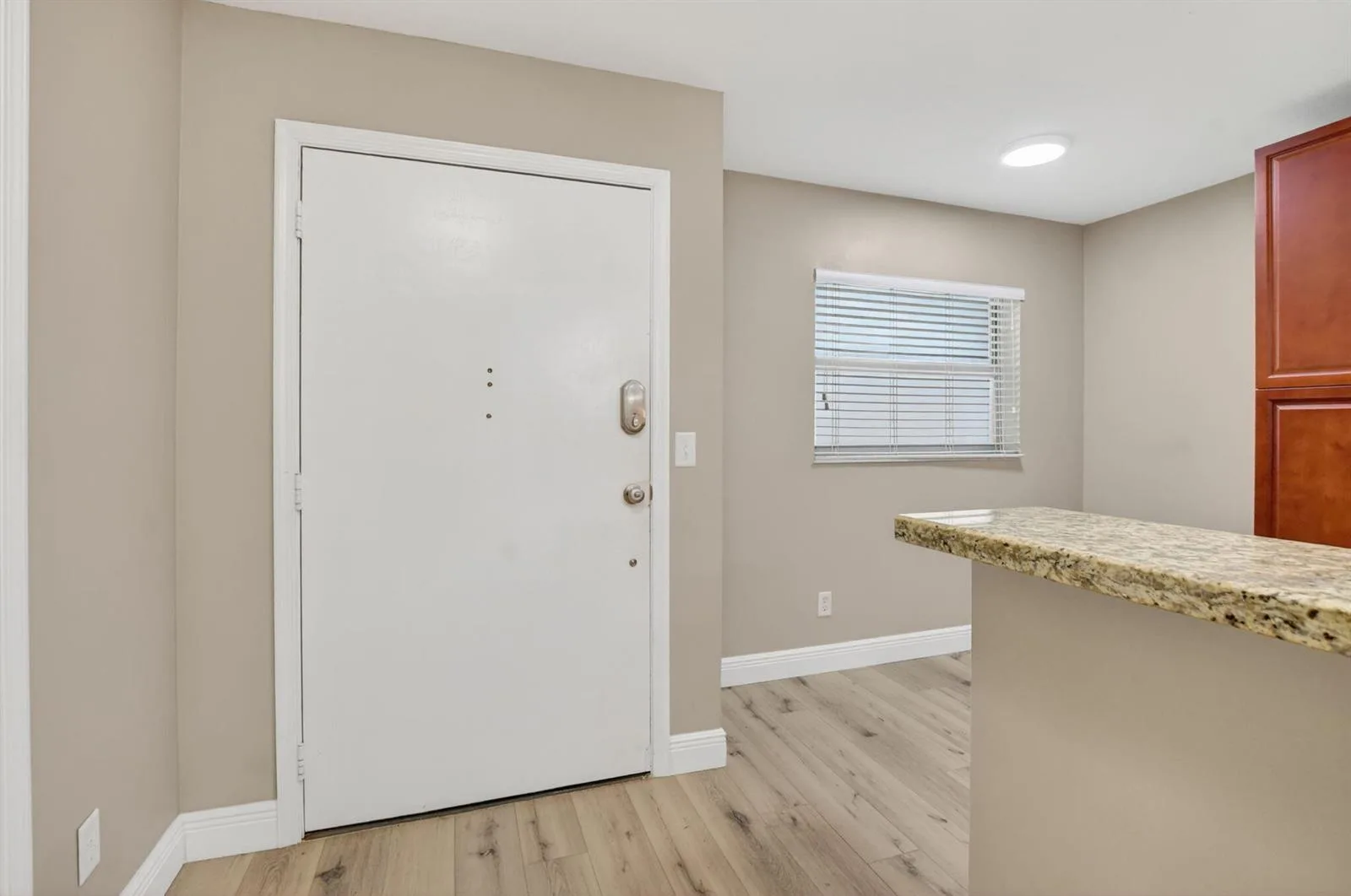23305 N Barwood Ln Lane N # 209, Boca Raton, FL 33428 photo 4