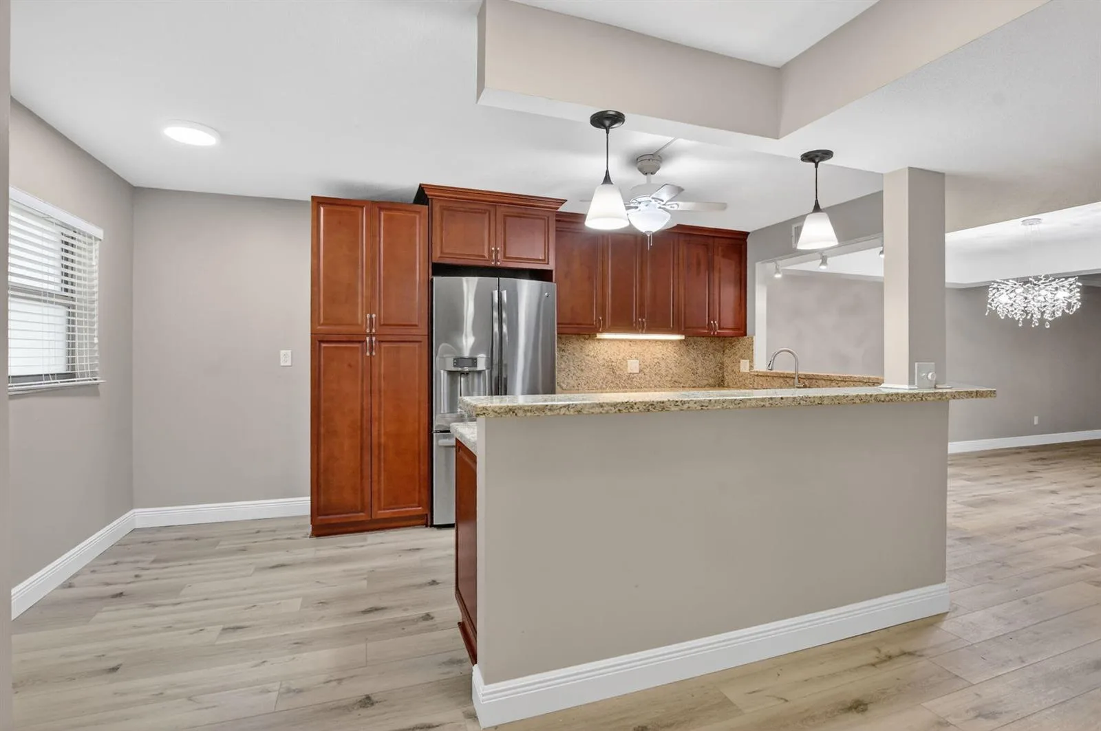 23305 N Barwood Ln Lane N # 209, Boca Raton, FL 33428 photo 5