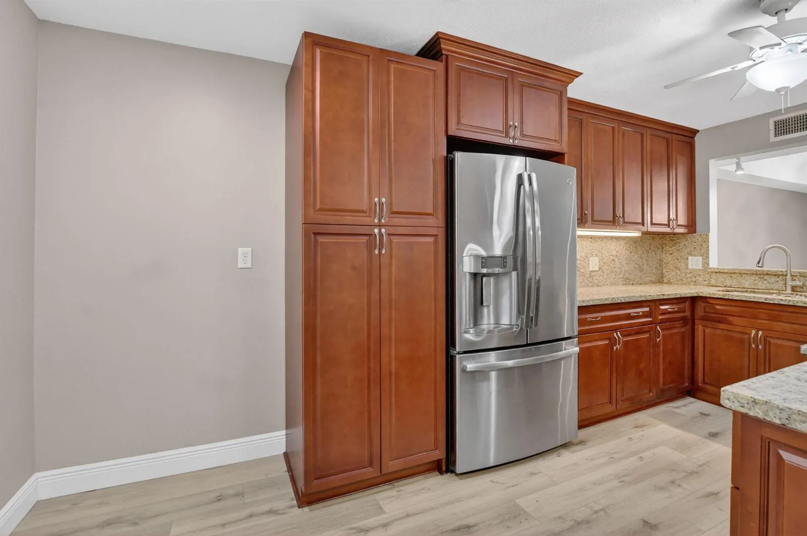 23305 N Barwood Ln Lane N # 209, Boca Raton, FL 33428 photo 6
