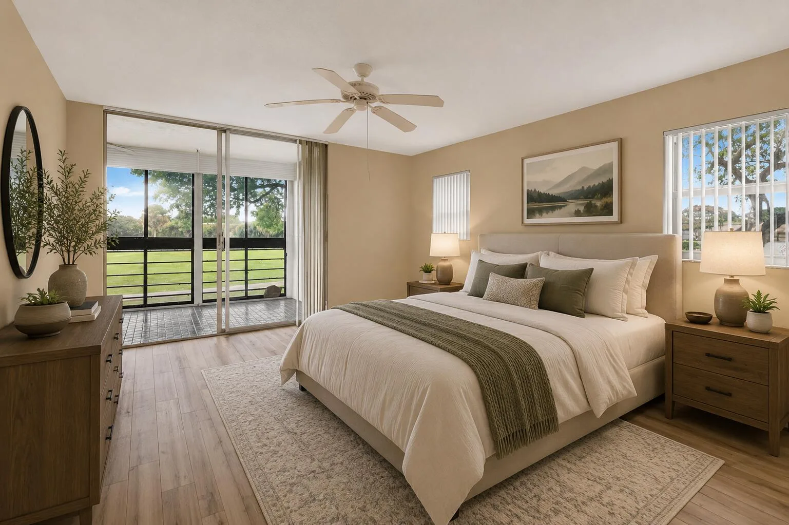 23305 N Barwood Ln Lane N # 209, Boca Raton, FL 33428 photo 7