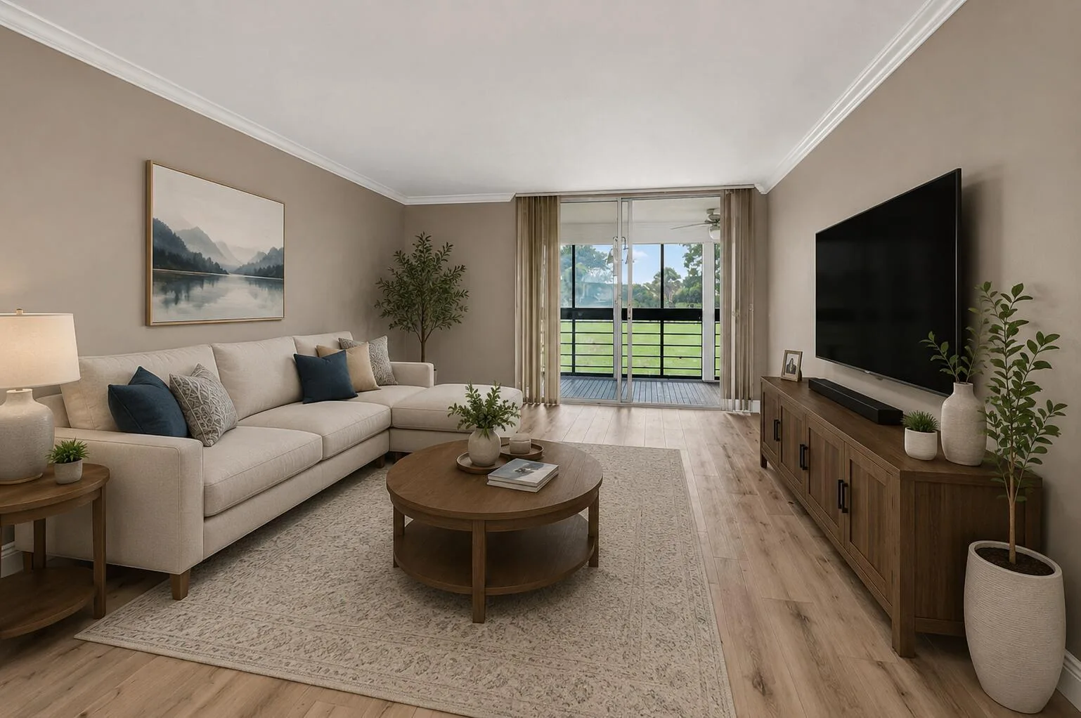 23305 N Barwood Ln Lane N # 209, Boca Raton, FL 33428 photo 8