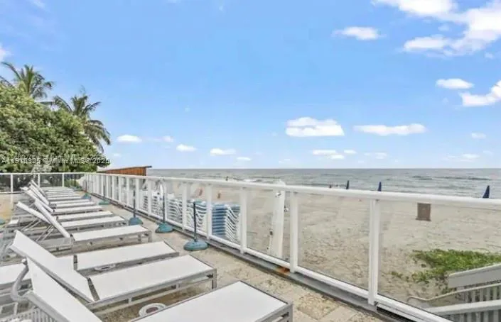 19201 Collins Ave # 733, Sunny Isles Beach, FL 33160 photo 10