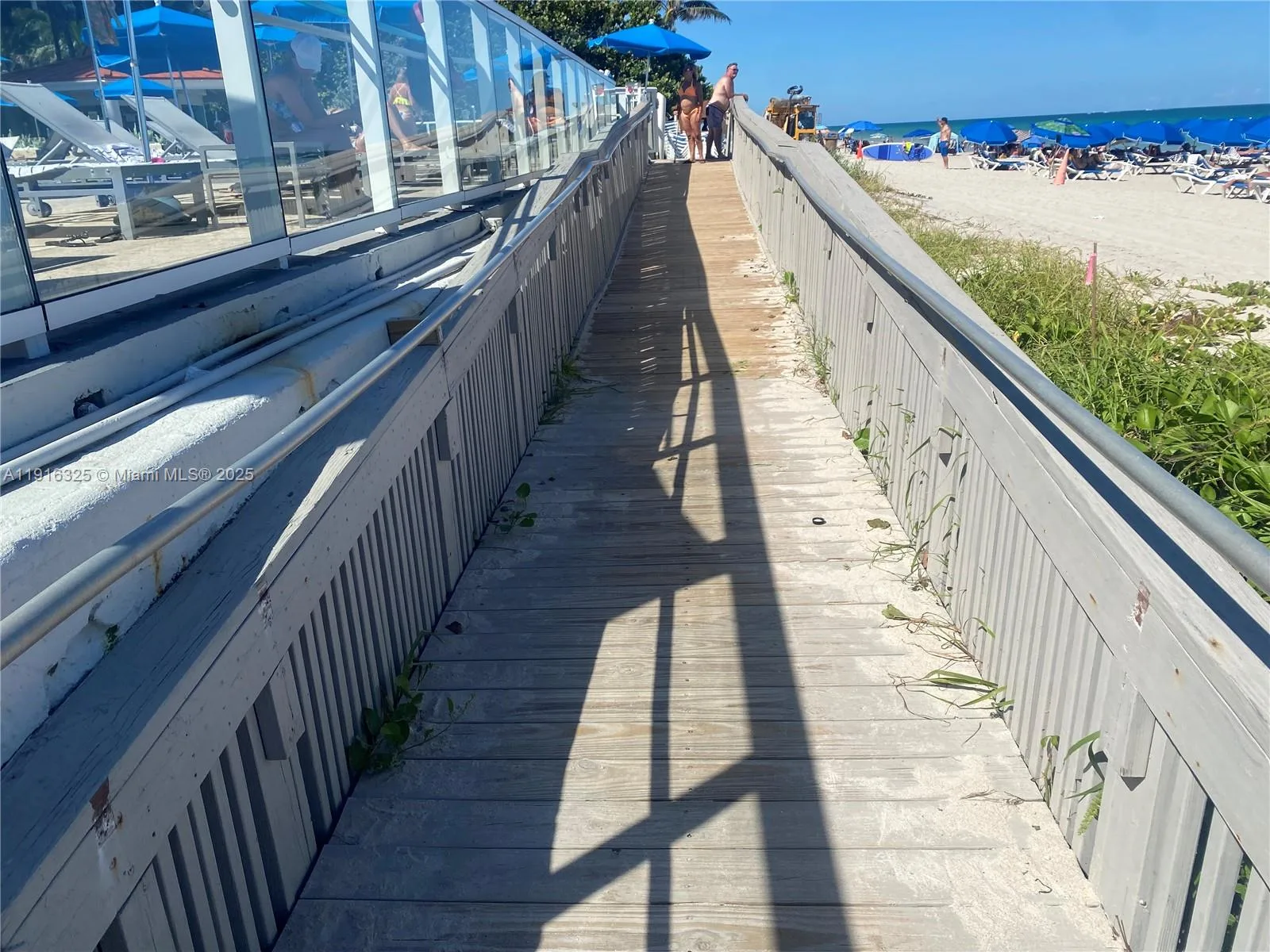 19201 Collins Ave # 733, Sunny Isles Beach, FL 33160 photo 11