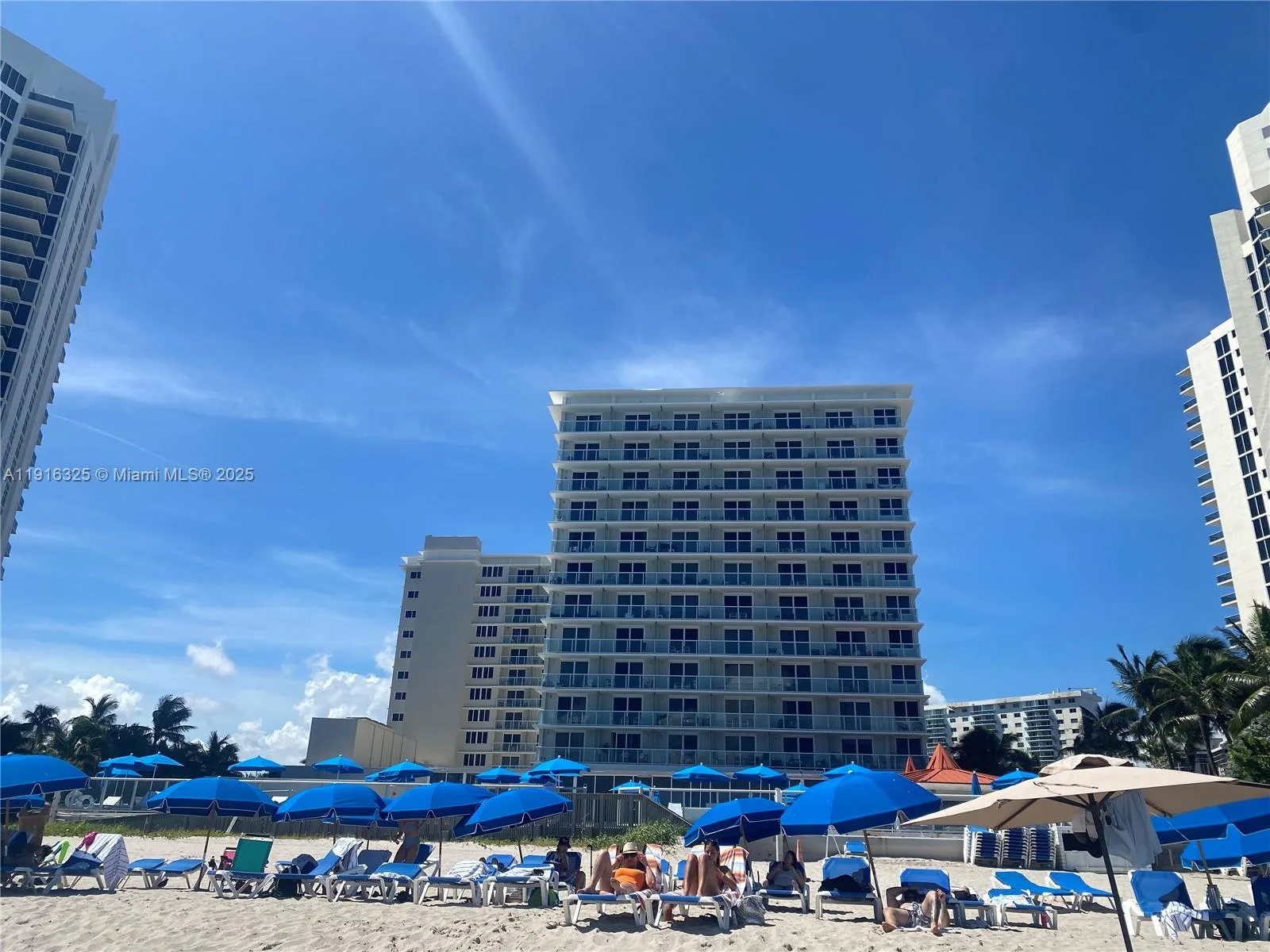 19201 Collins Ave # 733, Sunny Isles Beach, FL 33160 photo 12