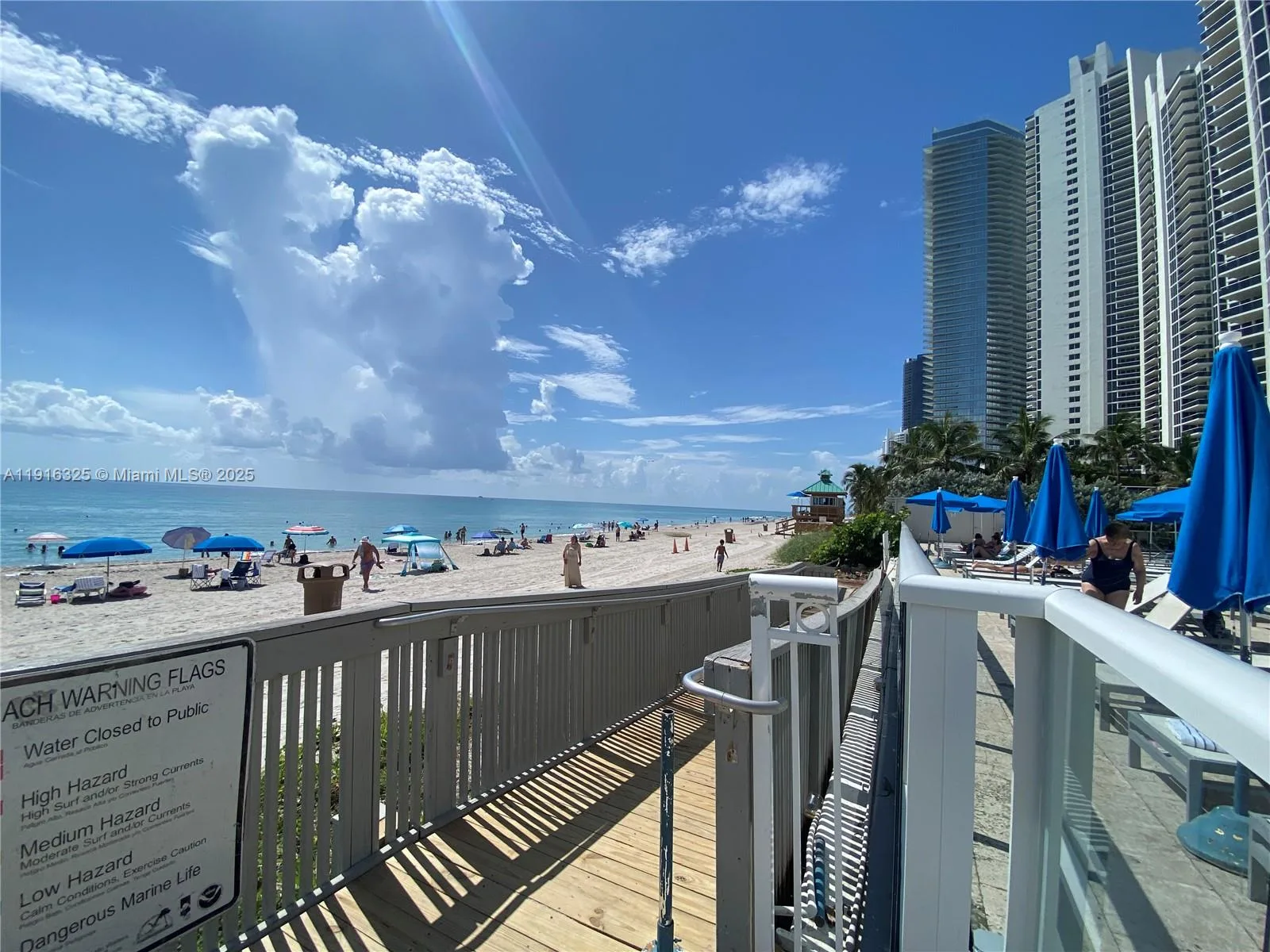 19201 Collins Ave # 733, Sunny Isles Beach, FL 33160 photo 13