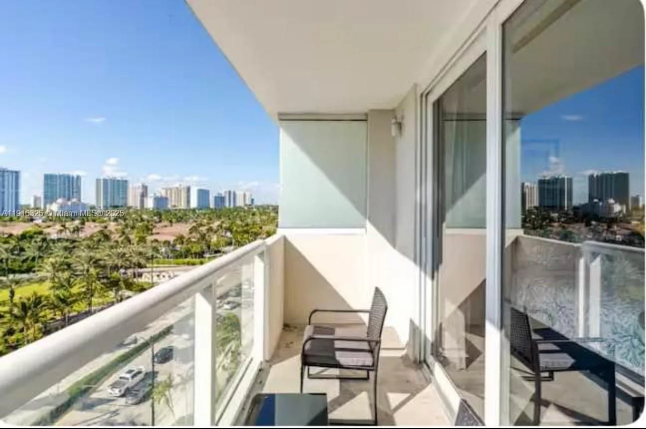 19201 Collins Ave # 733, Sunny Isles Beach, FL 33160 photo 7