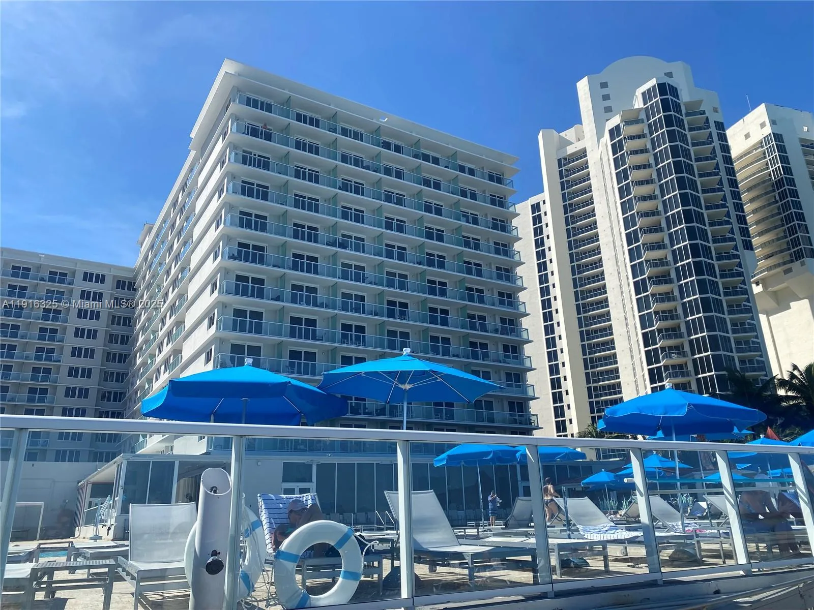 19201 Collins Ave # 733, Sunny Isles Beach, FL 33160 photo 9
