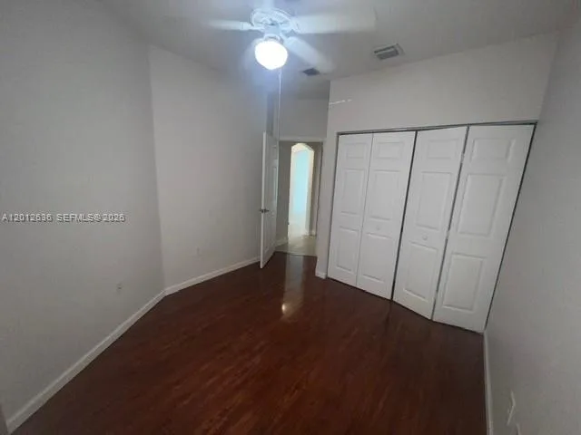 2573 SW 121st Ter # 2003, Miramar, FL 33025 photo 10