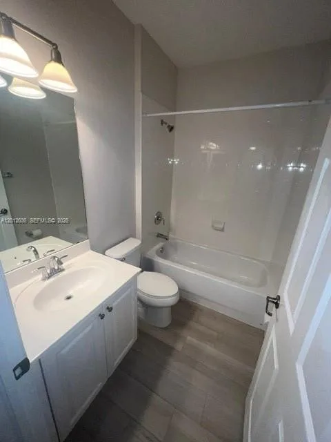 2573 SW 121st Ter # 2003, Miramar, FL 33025 photo 11