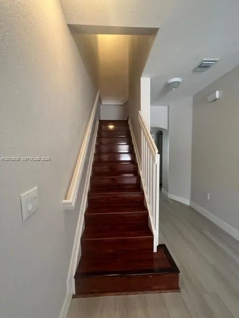 2573 SW 121st Ter # 2003, Miramar, FL 33025 photo 12