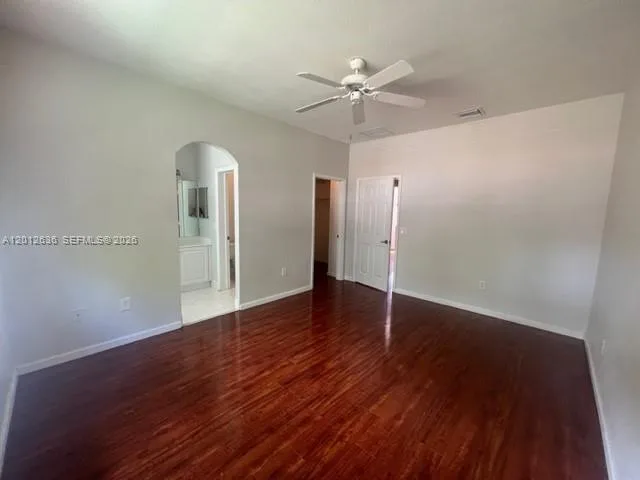 2573 SW 121st Ter # 2003, Miramar, FL 33025 photo 13