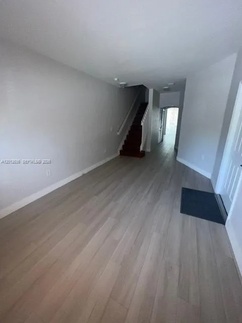 2573 SW 121st Ter # 2003, Miramar, FL 33025 photo 3