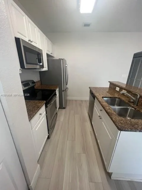2573 SW 121st Ter # 2003, Miramar, FL 33025 photo 4