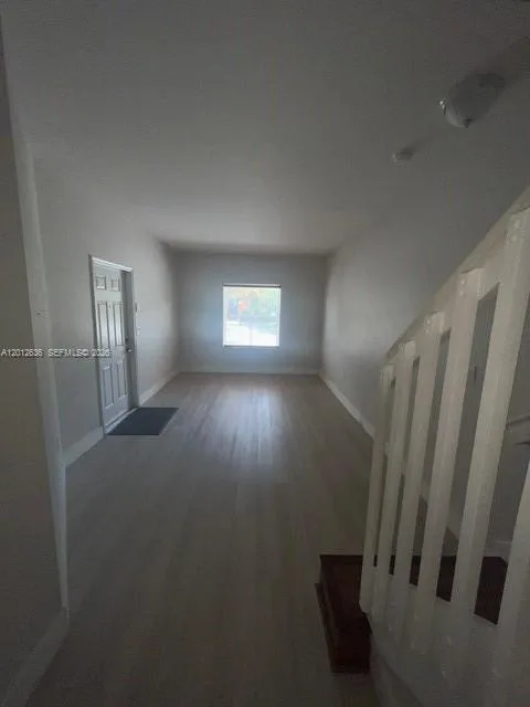 2573 SW 121st Ter # 2003, Miramar, FL 33025 photo 5