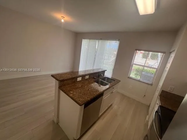 2573 SW 121st Ter # 2003, Miramar, FL 33025 photo 6