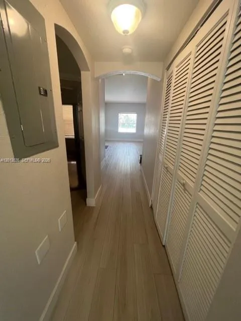 2573 SW 121st Ter # 2003, Miramar, FL 33025 photo 7