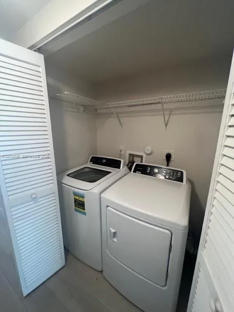 2573 SW 121st Ter # 2003, Miramar, FL 33025 photo 8