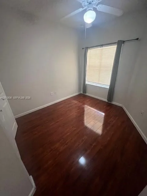 2573 SW 121st Ter # 2003, Miramar, FL 33025 photo 9