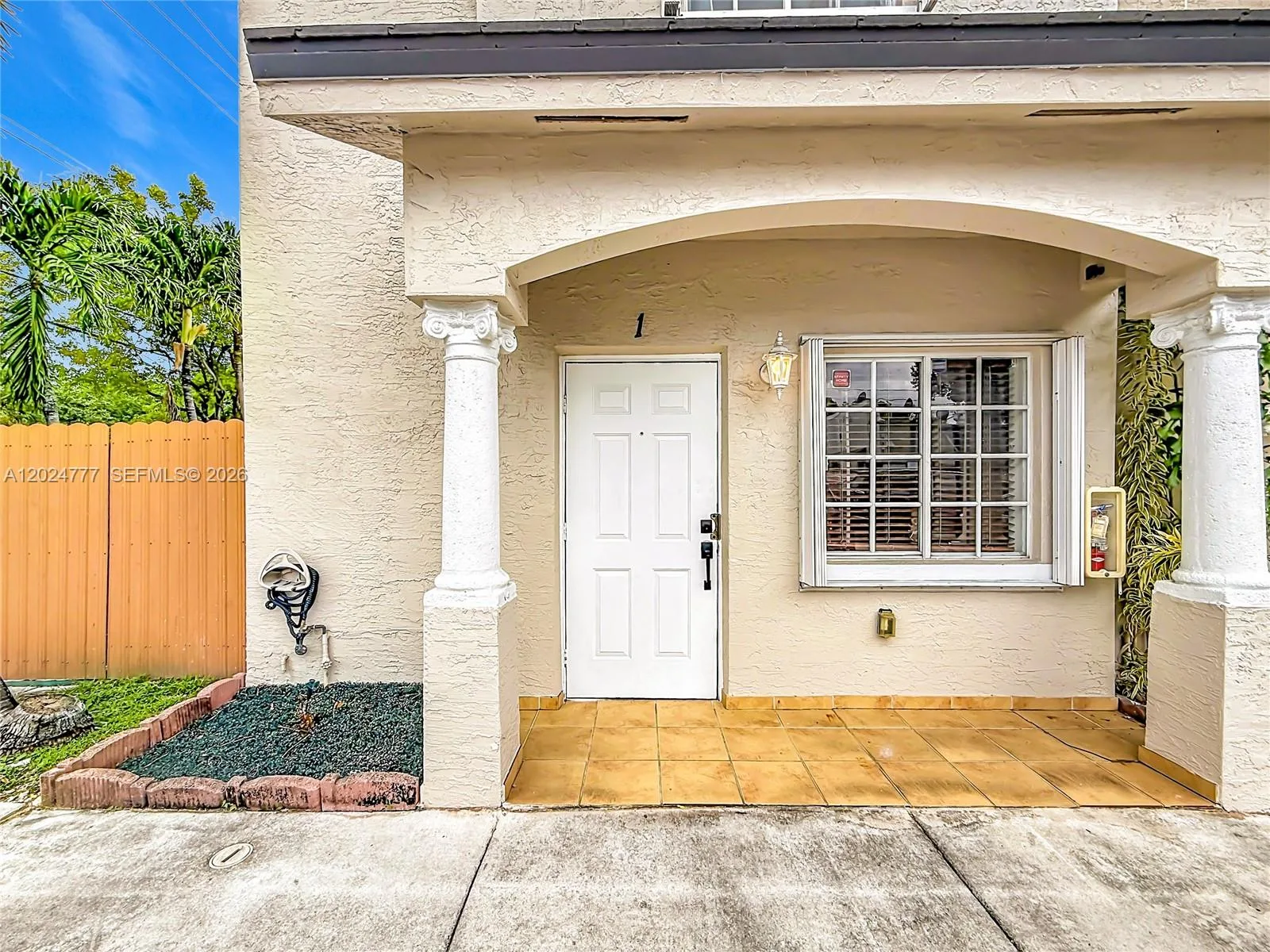 7699 W 36th Ave # 1, Hialeah, FL 33018