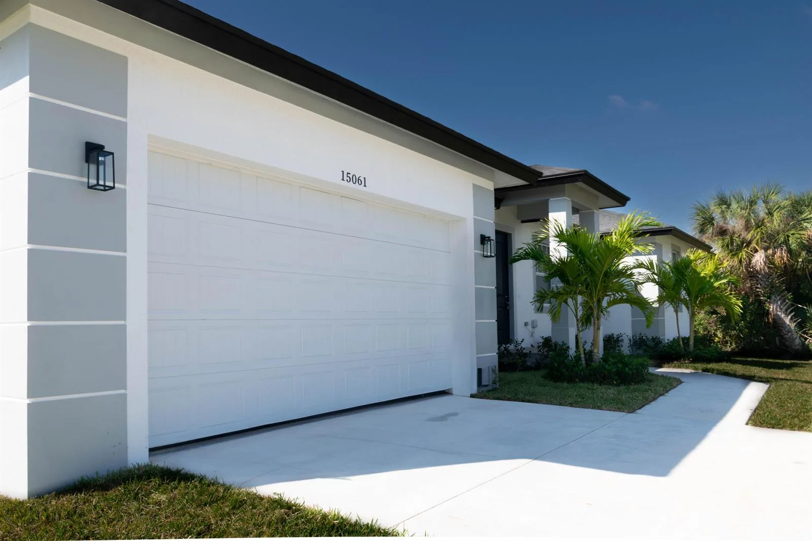 15061 BRAINBRIDGE Circle, Port Charlotte, FL 33981 photo 3