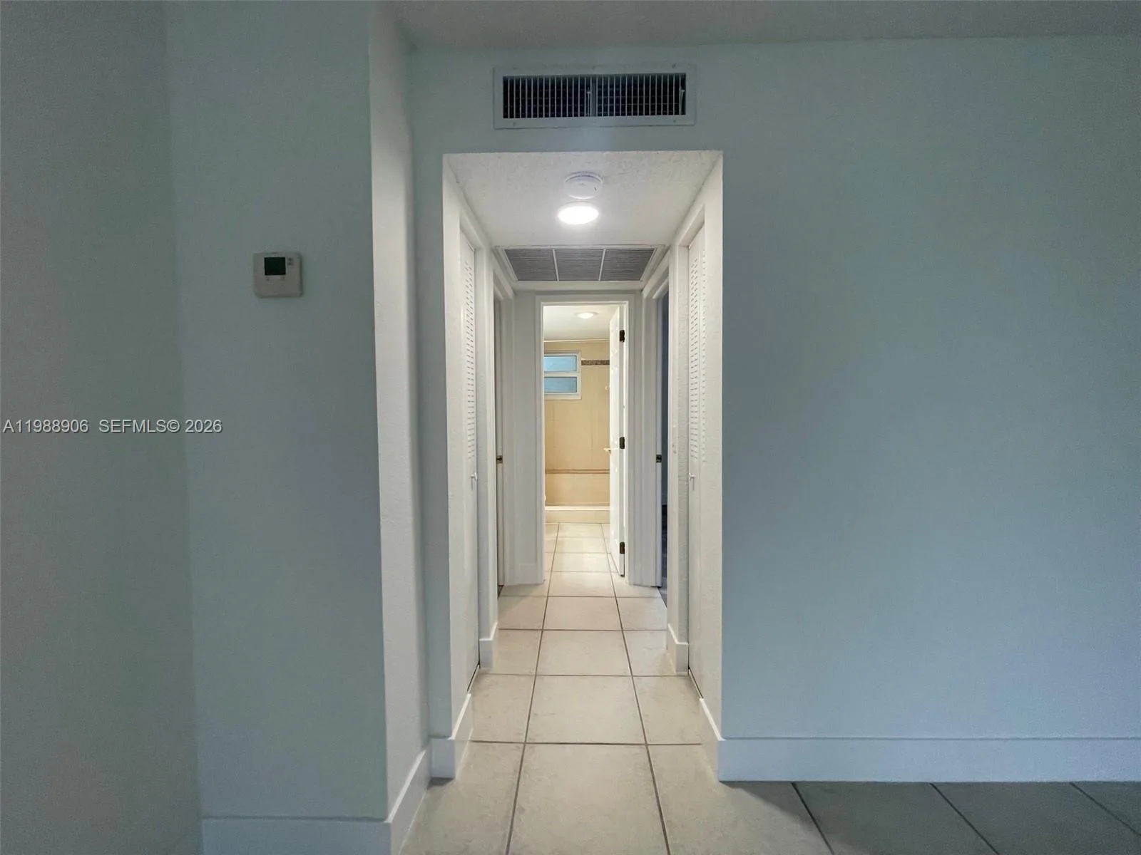 9441 Live Oak Pl # 209, Davie, FL 33324 photo 13