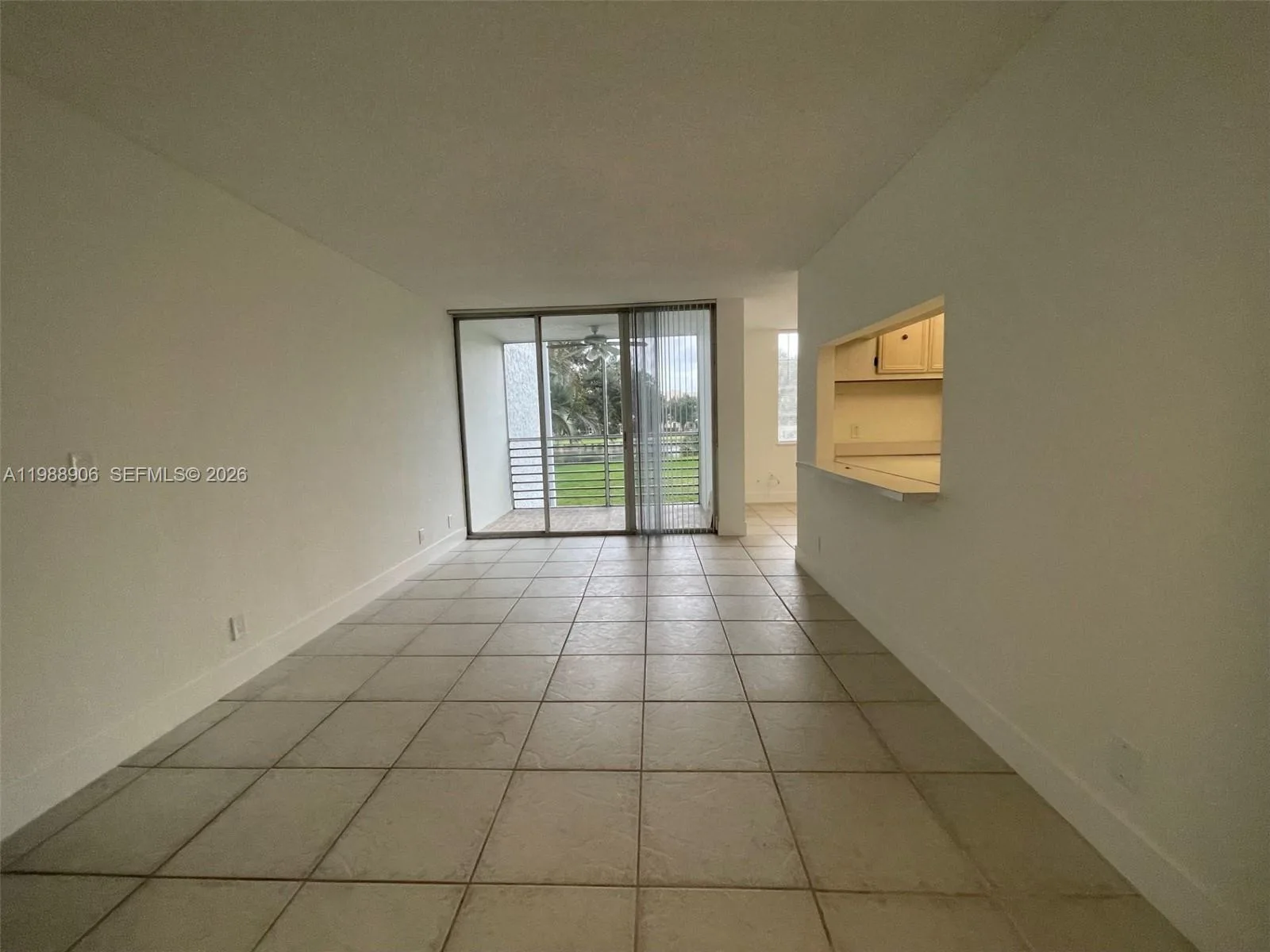 9441 Live Oak Pl # 209, Davie, FL 33324 photo 4