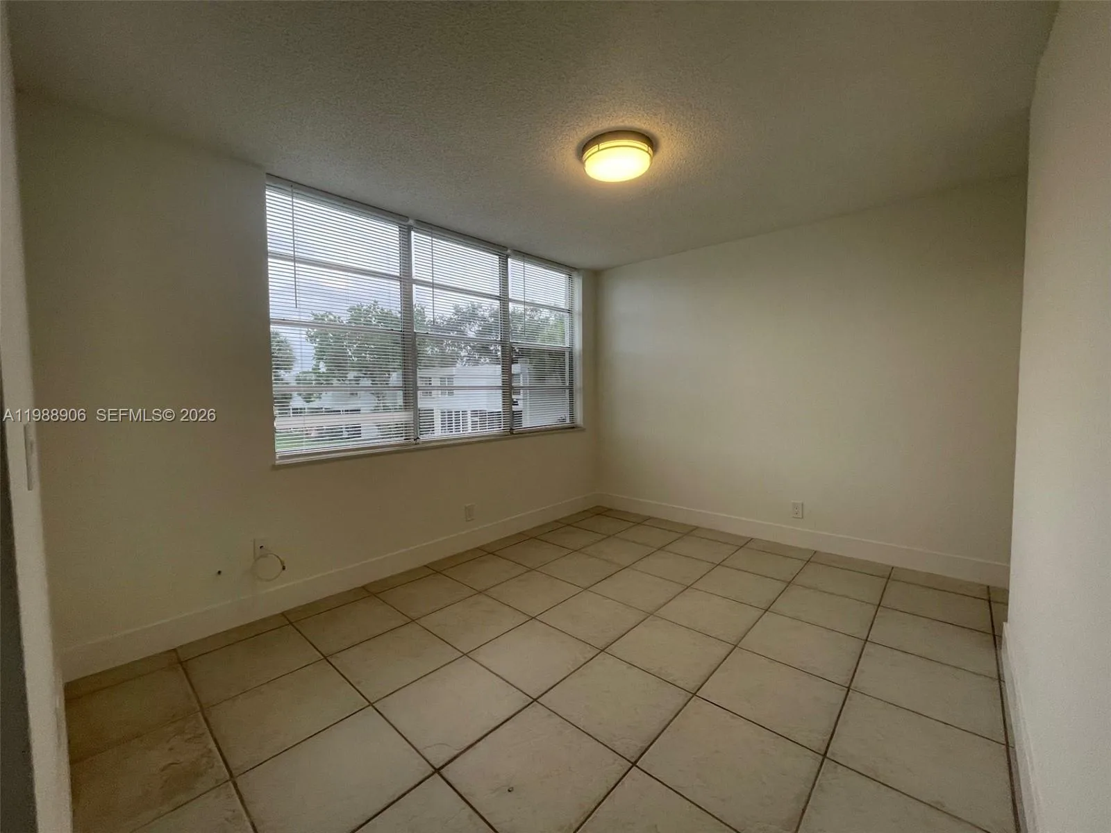 9441 Live Oak Pl # 209, Davie, FL 33324 photo 6