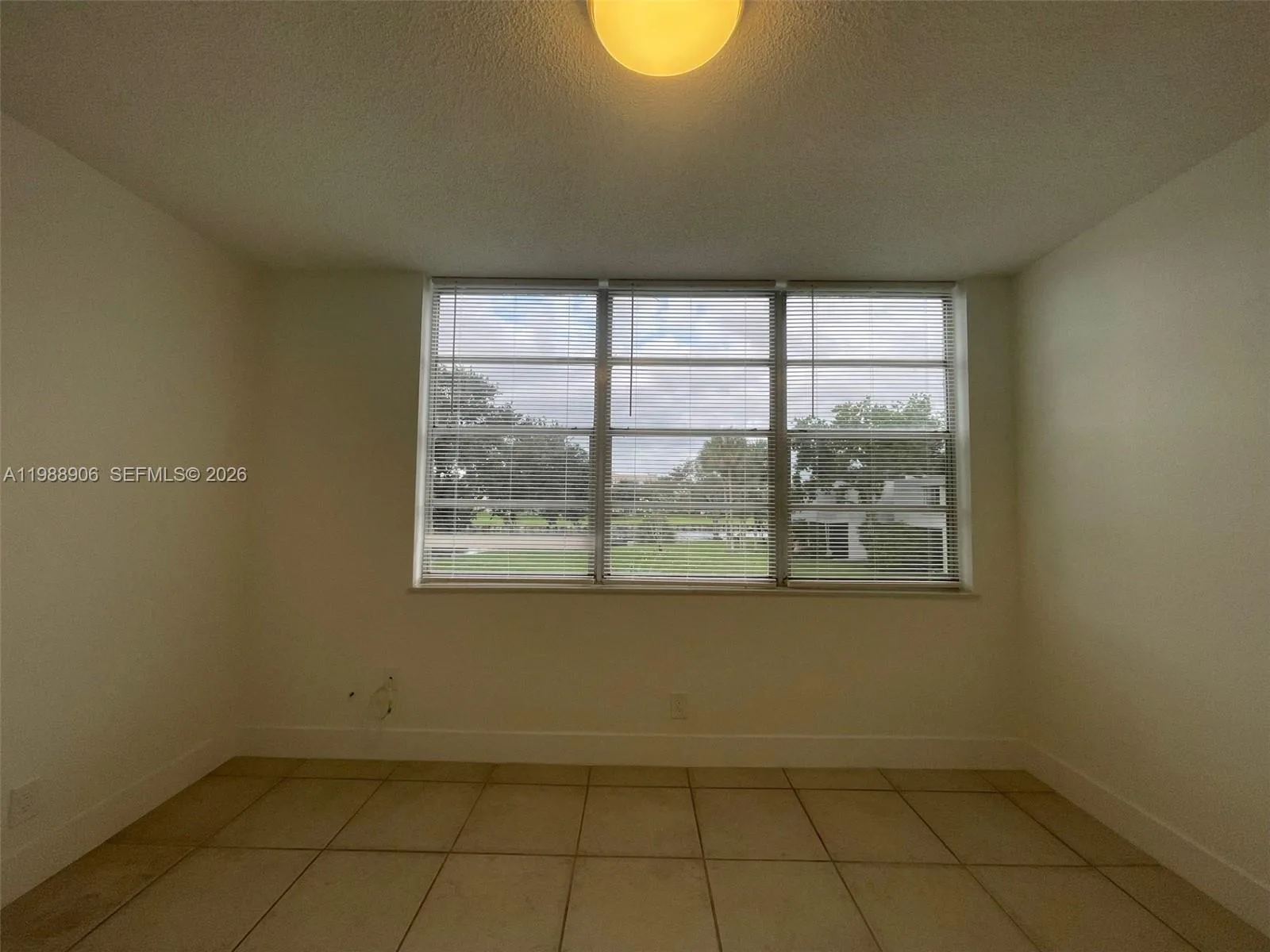 9441 Live Oak Pl # 209, Davie, FL 33324 photo 7