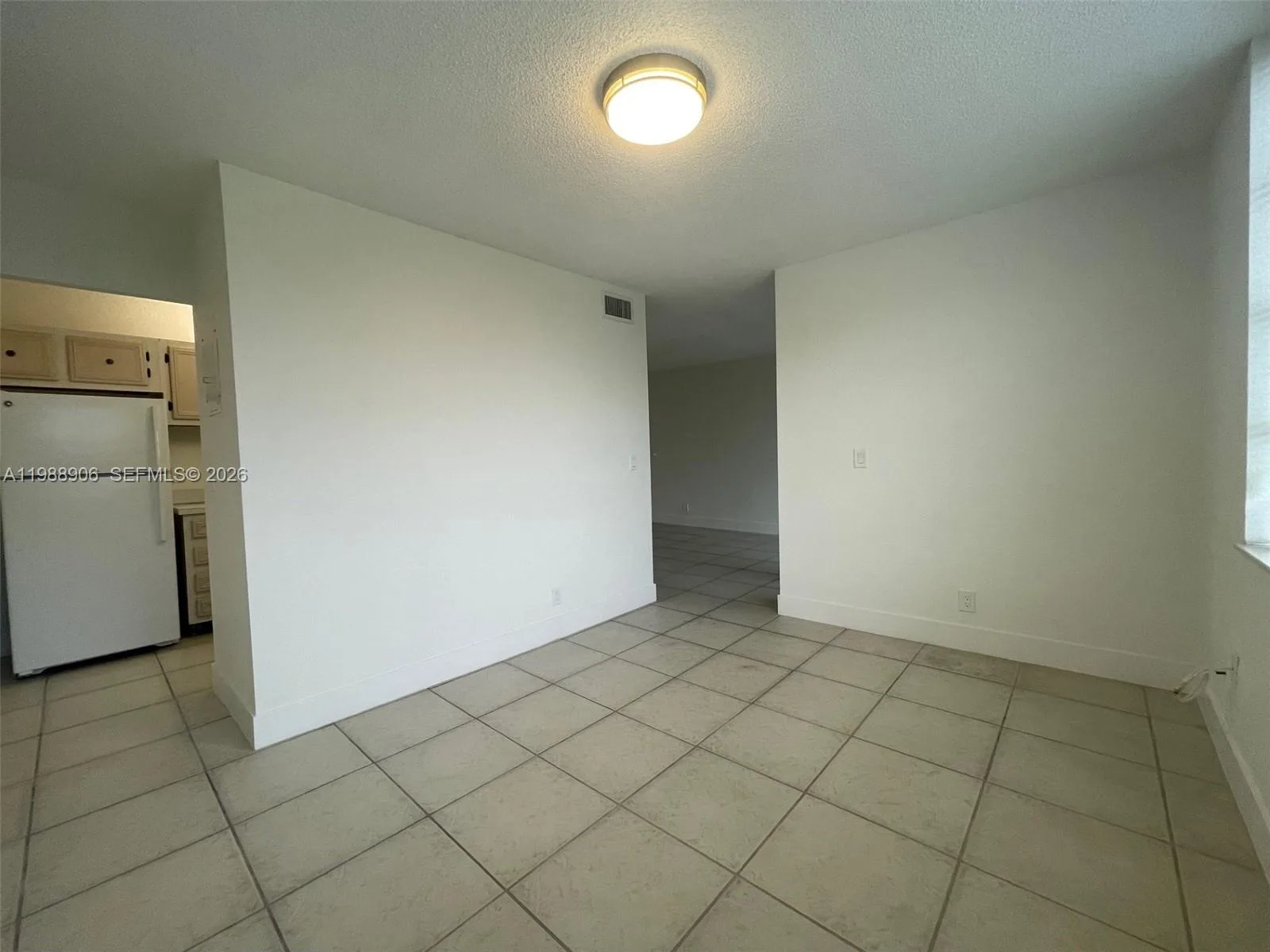 9441 Live Oak Pl # 209, Davie, FL 33324 photo 8