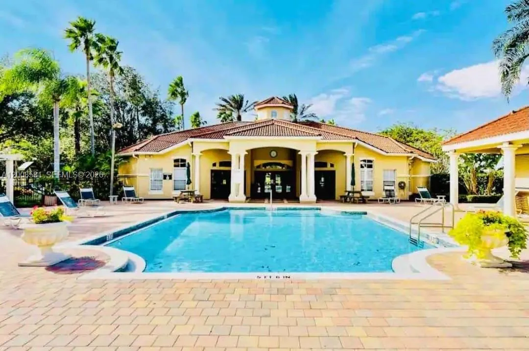 8520 Sunrise Key Drive # 1, Kissimmee, FL 34747 photo 3