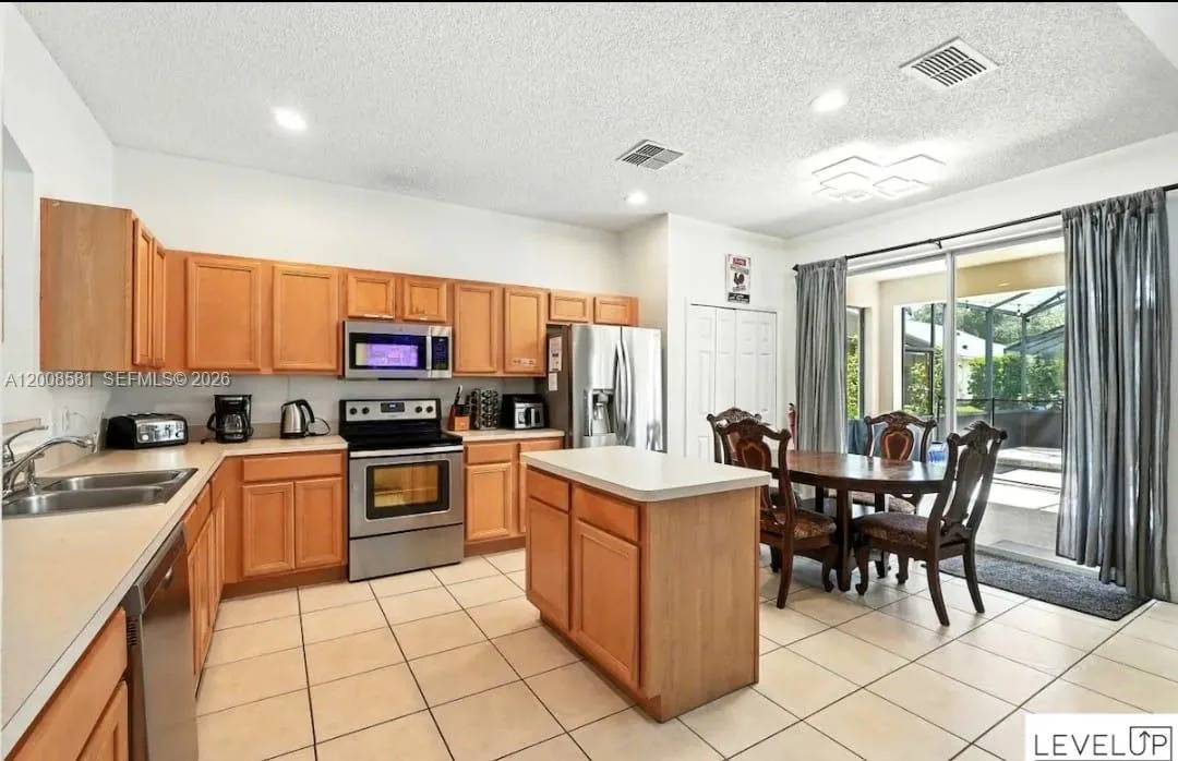 8520 Sunrise Key Drive # 1, Kissimmee, FL 34747 photo 5
