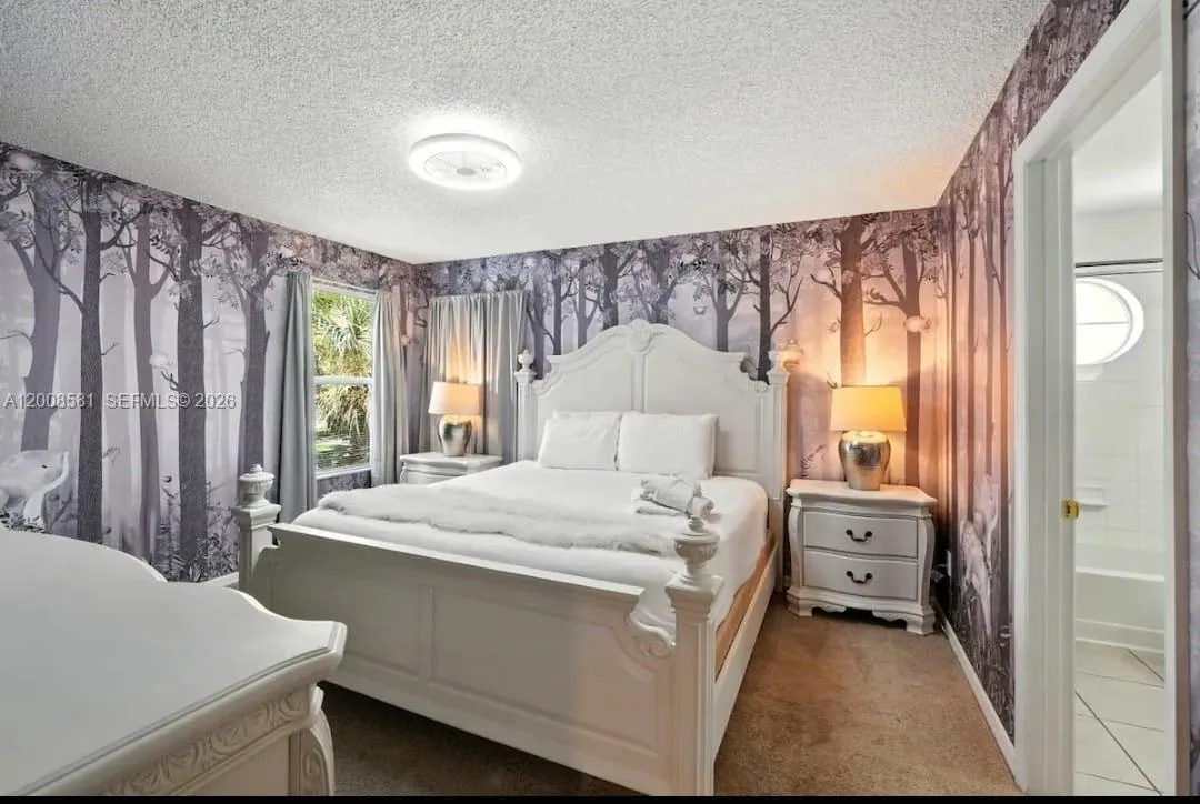 8520 Sunrise Key Drive # 1, Kissimmee, FL 34747 photo 7