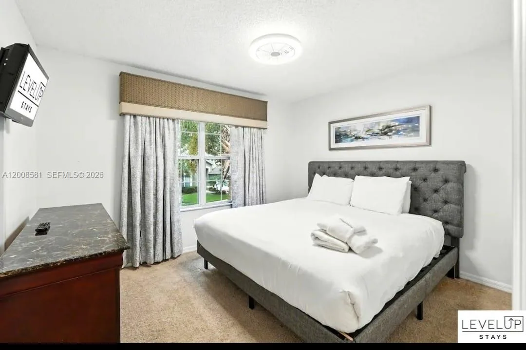 8520 Sunrise Key Drive # 1, Kissimmee, FL 34747 photo 9