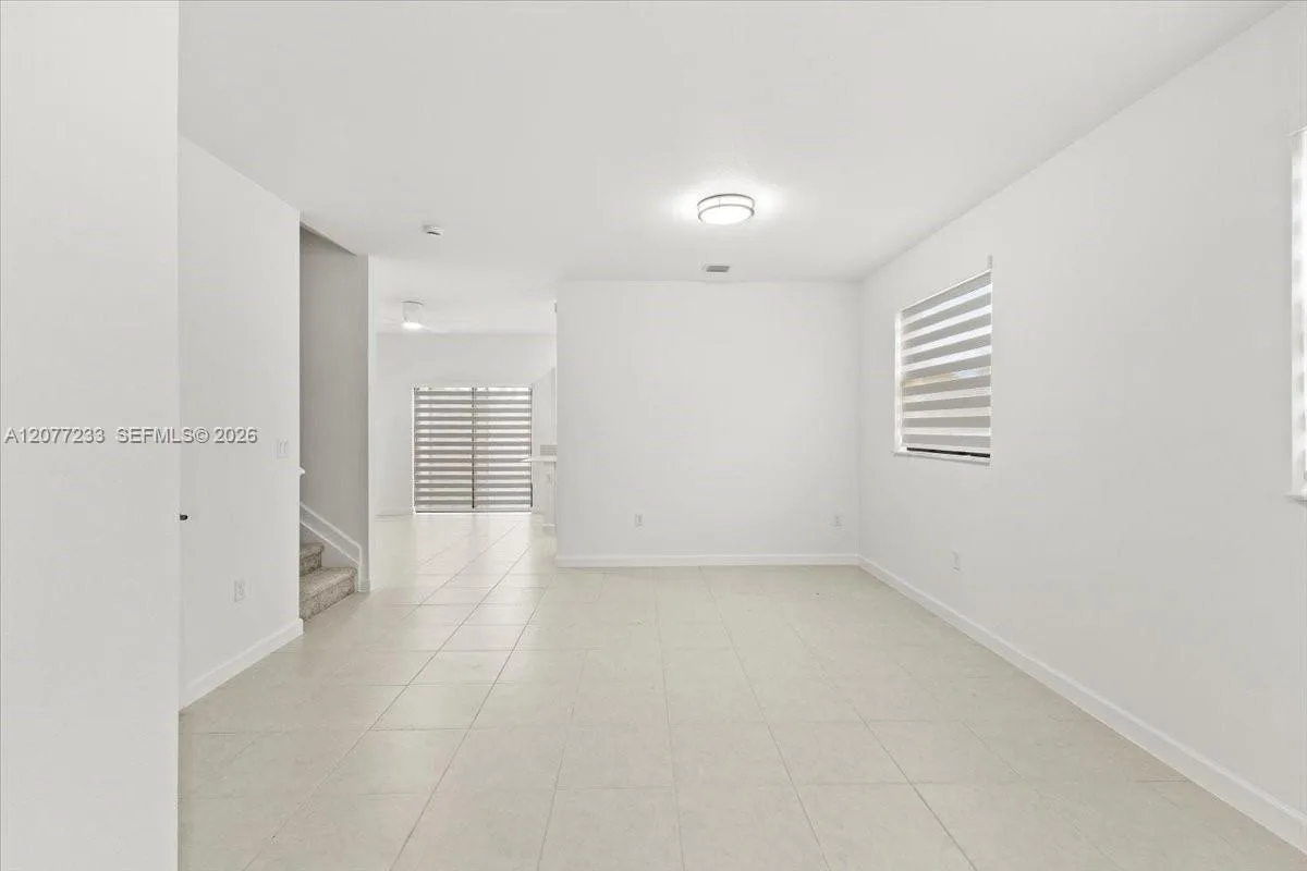 23210 SW 133rd Ct, Miami, FL 33032 photo 5