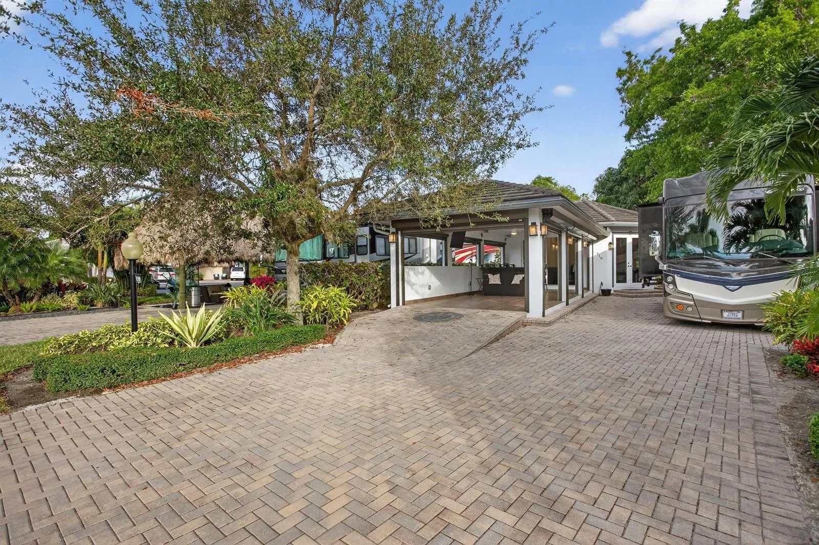 119 S Cortez Drive # 119, Margate, FL 33068