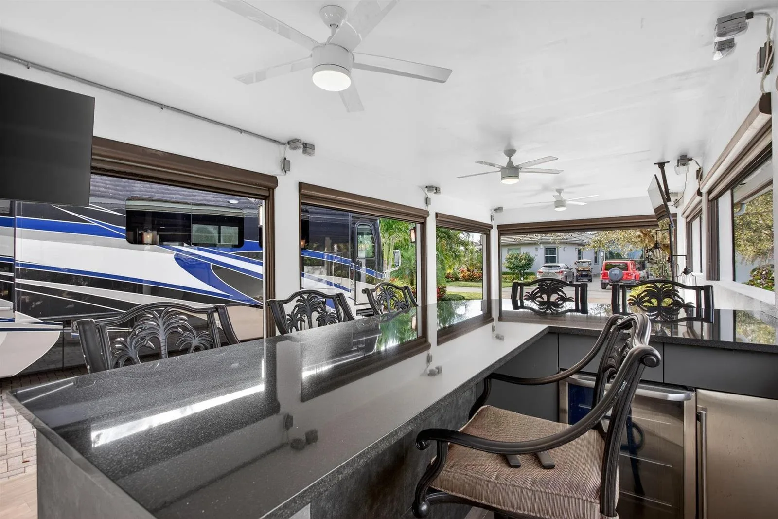 119 S Cortez Drive # 119, Margate, FL 33068 photo 11