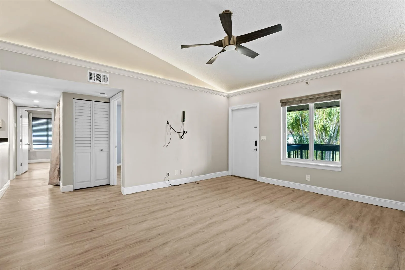 6299 CHASEWOOD Drive # H, Jupiter, FL 33458 photo 2