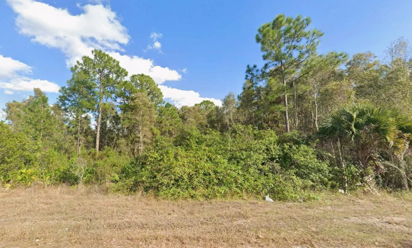 1013 LEGION Avenue, Lehigh Acres, FL 33936