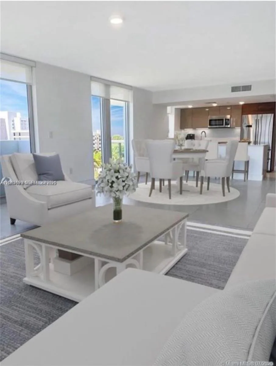 9261 E Bay Harbor Dr # 704, Bay Harbor Islands, FL 33154