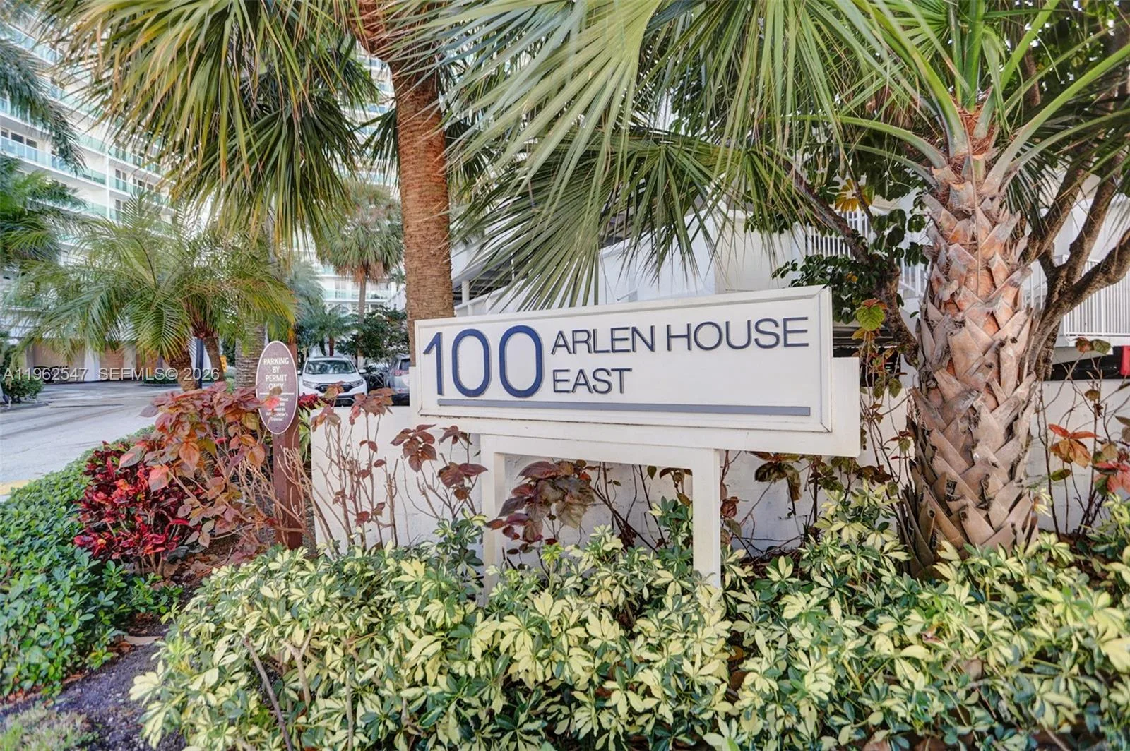 100 Bayview Dr # 2028, Sunny Isles Beach, FL 33160 photo 3
