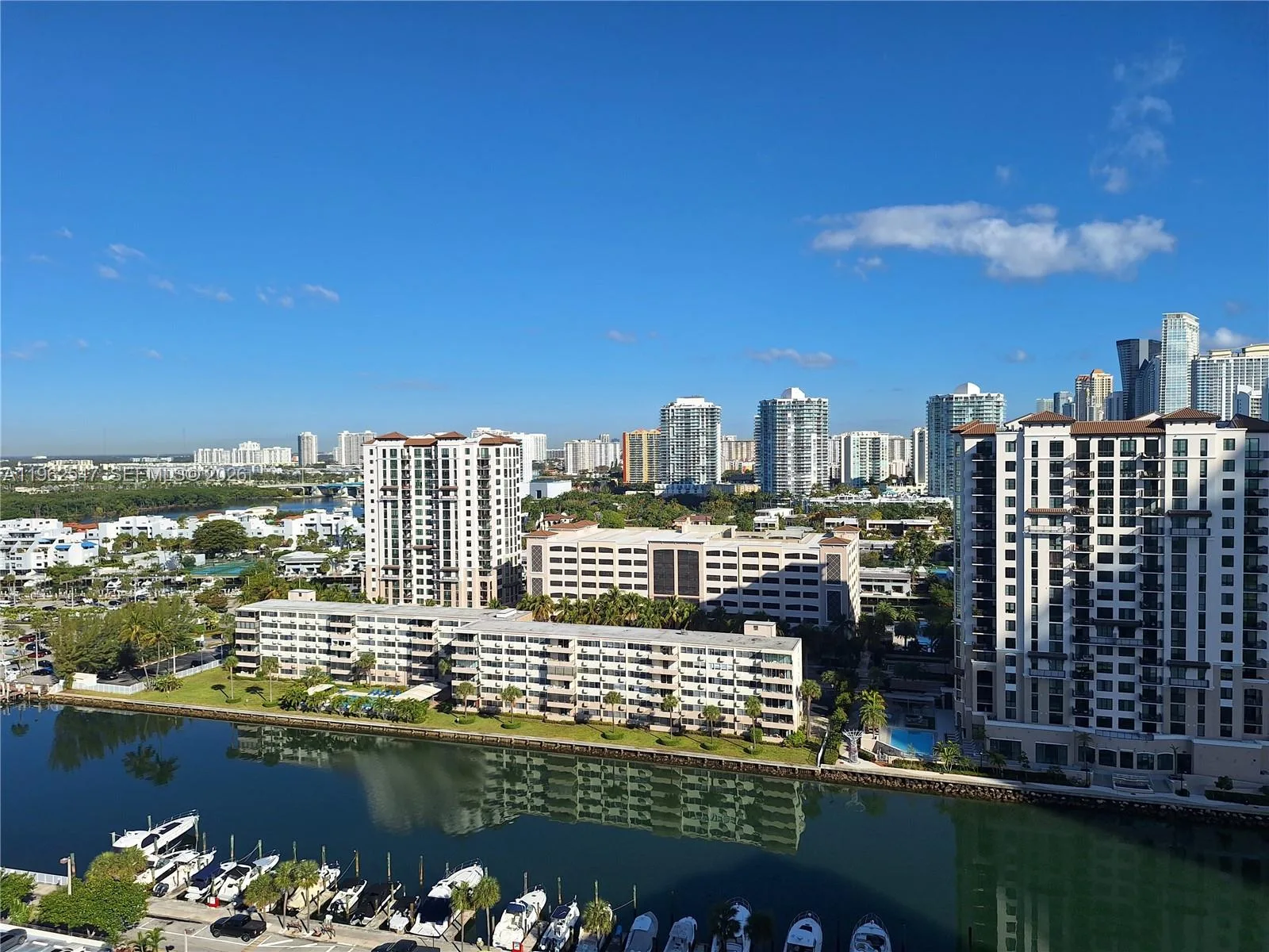 100 Bayview Dr # 2028, Sunny Isles Beach, FL 33160 photo 5
