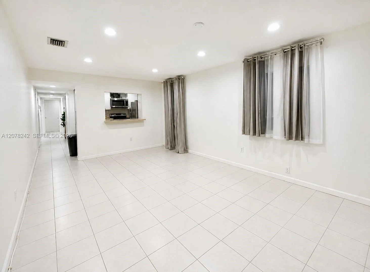 201 SW 19th Ave # 3, Miami, FL 33135