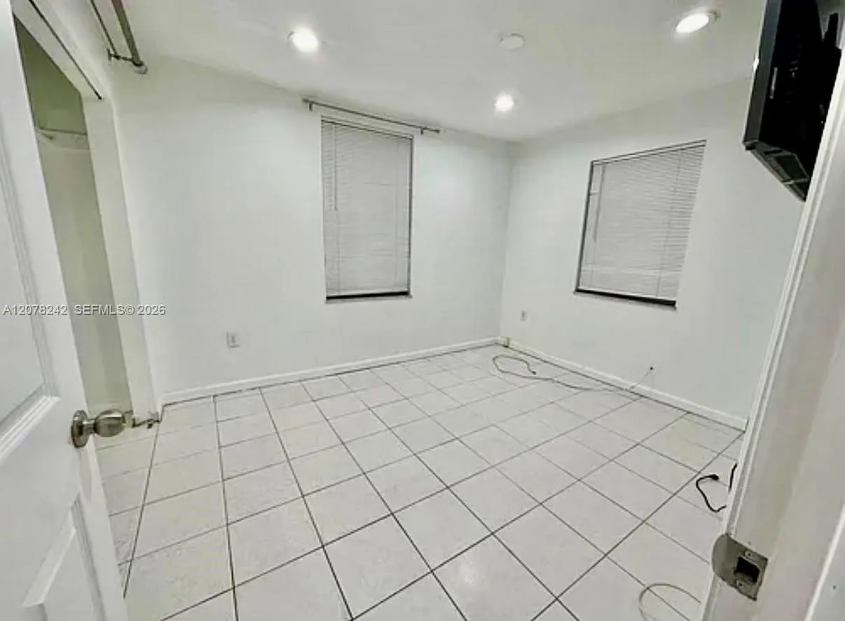 201 SW 19th Ave # 3, Miami, FL 33135 photo 4