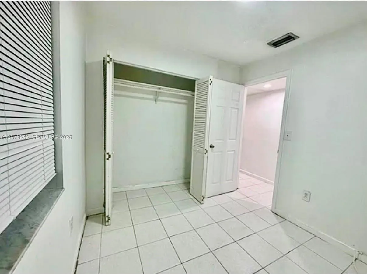 201 SW 19th Ave # 3, Miami, FL 33135 photo 5