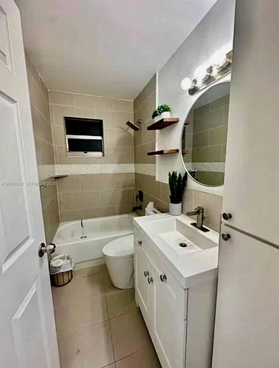 201 SW 19th Ave # 3, Miami, FL 33135 photo 6