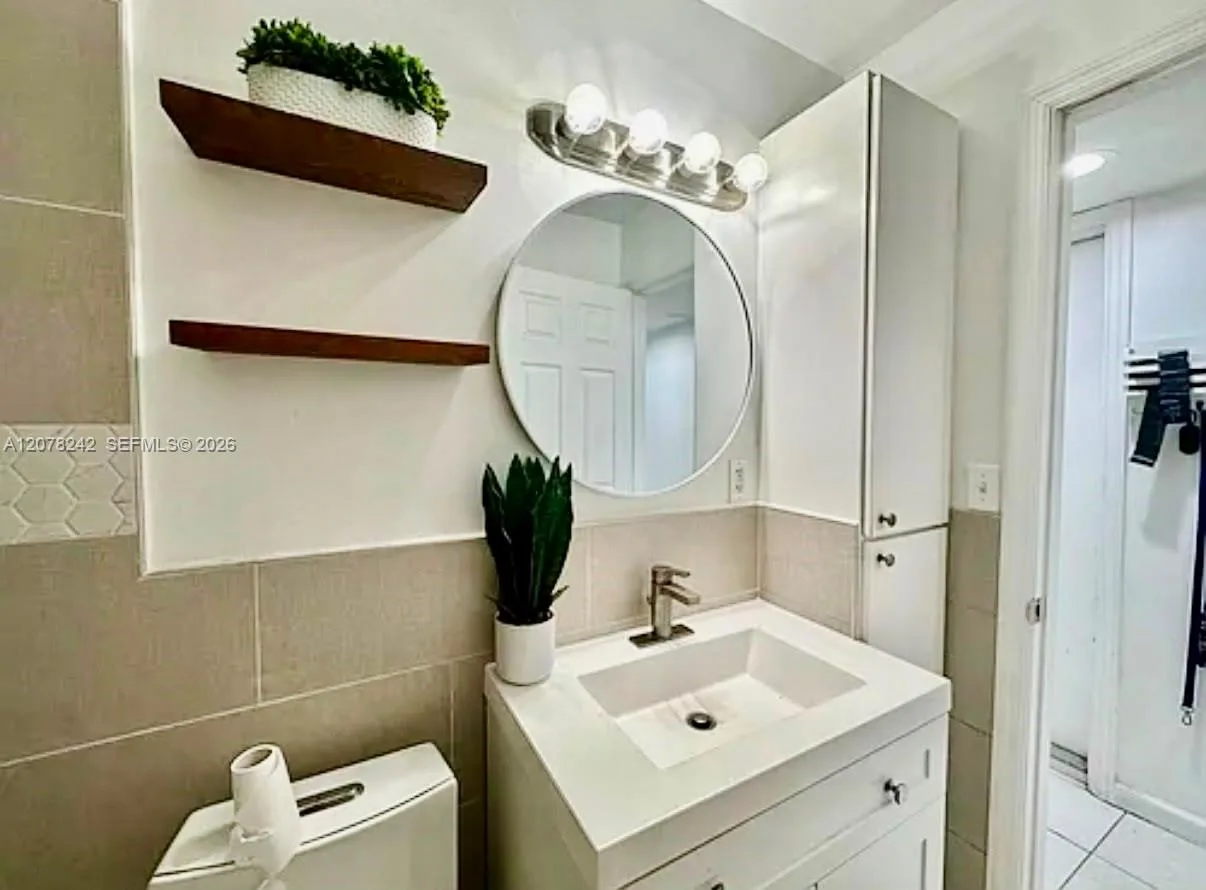 201 SW 19th Ave # 3, Miami, FL 33135 photo 7