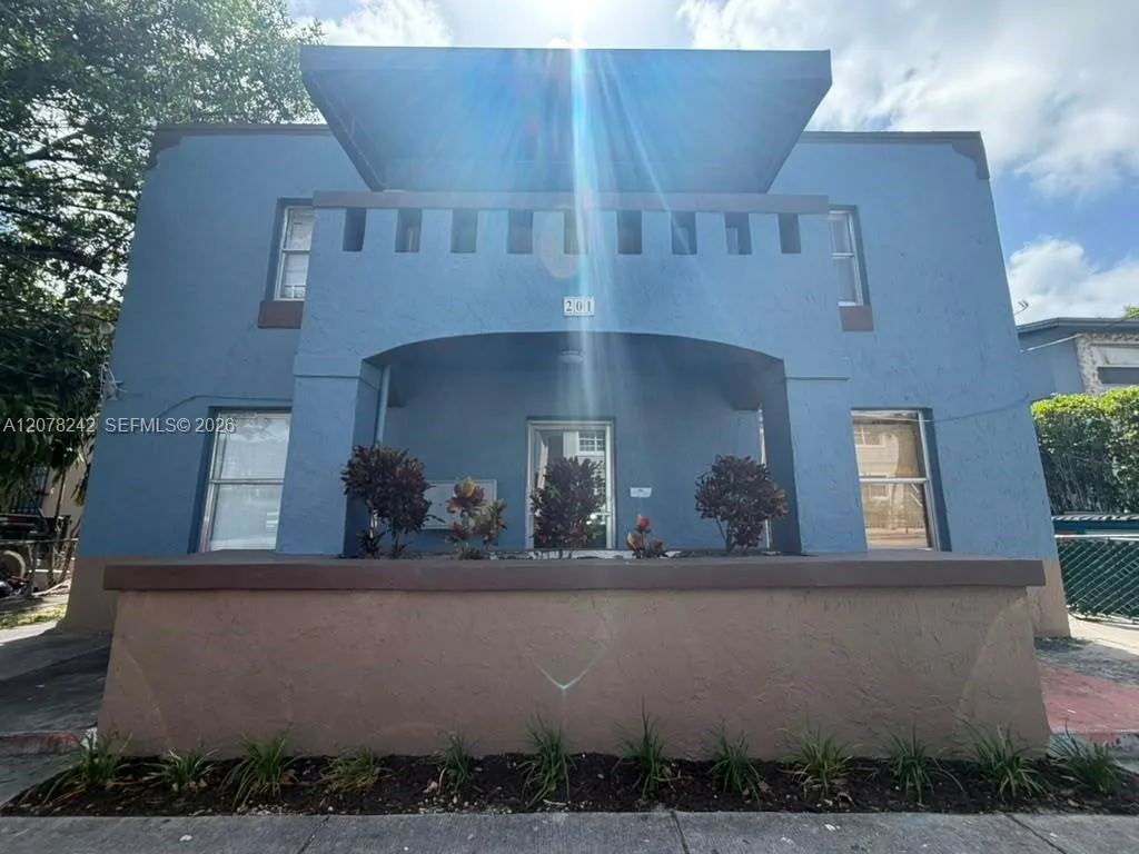 201 SW 19th Ave # 3, Miami, FL 33135 photo 8