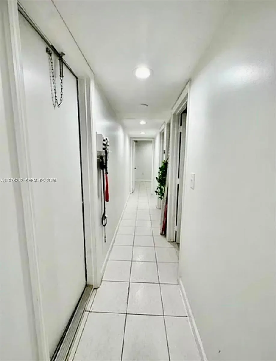 201 SW 19th Ave # 3, Miami, FL 33135 photo 9